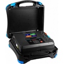 Metrel MI 3211 TeraOhmHP