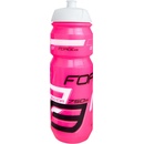 Force Savior 750 ml
