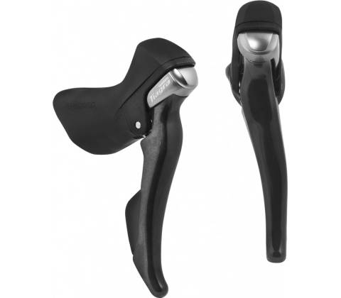 Shimano ST-4700PAC
