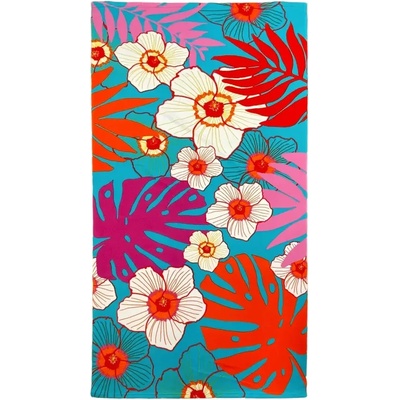 Le comptoir de la plage ХАВЛИЯ belleza