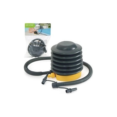 Bestway 62147 Pumpa nožní – Zbozi.Blesk.cz