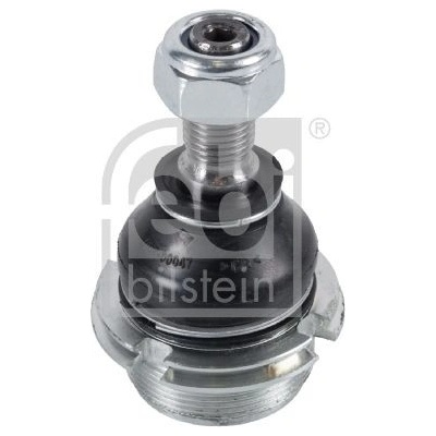 Podpora-/ Kloub FEBI BILSTEIN 11829