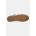 Steve Madden Маратонки Steve Madden Degree (SM11003179.WHL)