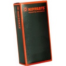 Nipparts N1328038 Vzduchový filter