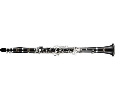 Jupiter JCL750SQ