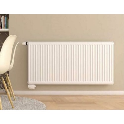 Korado Radik VKL 21 600 mm x 600 mm barva 38 21060060-E0-0038