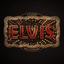 OST - Elvis CD