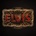 OST - Elvis CD