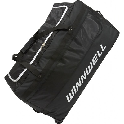 WinnWell Wheel Bag sr