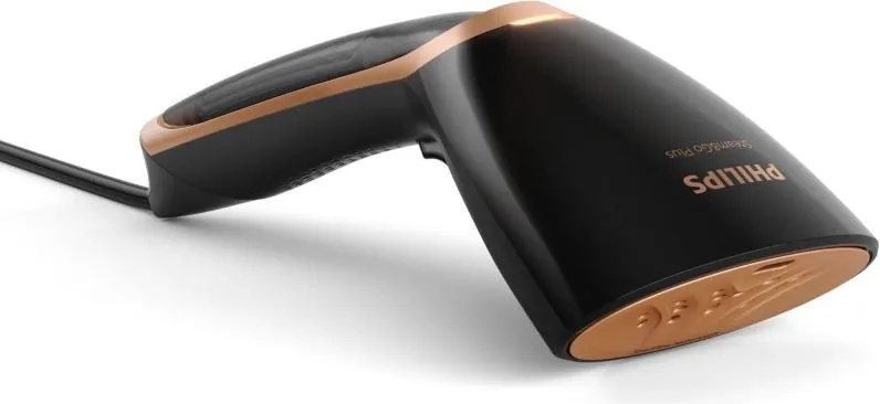 Philips GC362/80 Steam & Go Plus 2in1