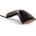 Philips GC362/80 Steam & Go Plus 2in1