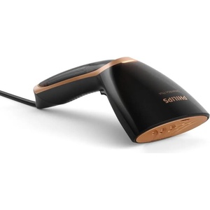 Philips GC362/80 Steam & Go Plus 2in1