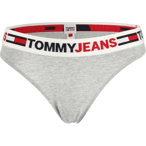 Tommy Hilfiger Tommy jeans id-thong xs