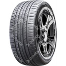 Tracmax X-Privilo RS01+ 275/40 R22 108Y