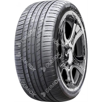 Tracmax X-Privilo RS01+ 275/40 R22 108Y