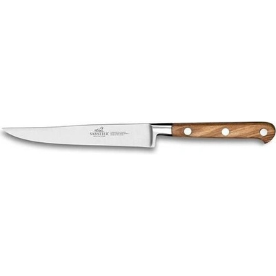 Lion Sabatier Idéal Provencao 841485, 13 cm hnedý/drevený