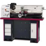 Stürmer Optimum OPTIturn TU 3008 Vario (3427205)