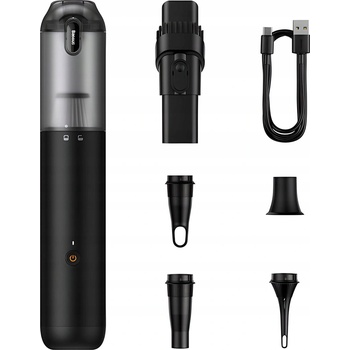 Baseus VCAQ050001