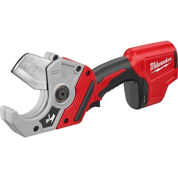 Milwaukee C12PPC-0 Ножица за PEX тръби (4933416550)