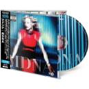MADONNA - MDNA (1) CD