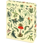 Arcturus Тефтер The Fern Journal, A5