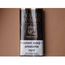 Tabák do dýmky Holger Danske Black and B. 40 g