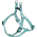 Nobby Postroj nylon Soft Grip