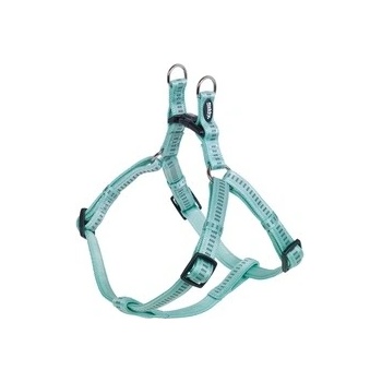 Nobby Postroj nylon Soft Grip