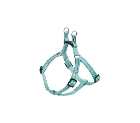 Nobby Postroj nylon Soft Grip