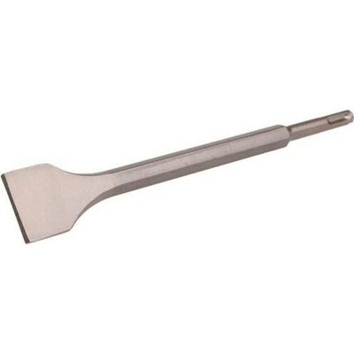 Sekáč plochý SDS+, Ø 14 x 250 x 20 mm, ENPRO