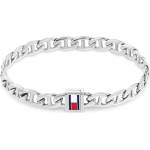 Tommy Hilfiger 2790645 (2790645)