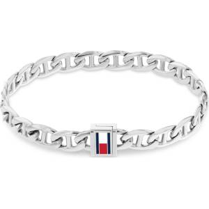 Tommy Hilfiger 2790645 (2790645)