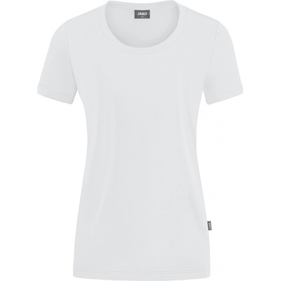 JAKO Organic Stretch T-Shirt Women c6121w-000