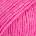 DROPS Design Air Mix 39 Magenta Плетива прежда (109939)