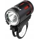 Prox Avior I Cree 1000 lm predné čierne