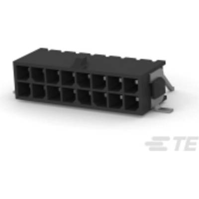 TE Connectivity 4-794627-6 1 ks Tape