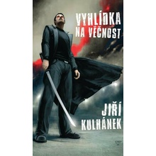 Vyhlídka na věčnost