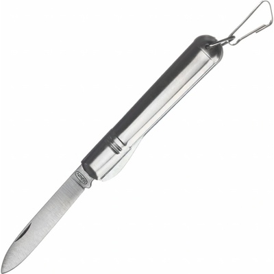 Mikov 121 OK 1F