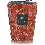 Baobab Collection Brame Artemis Ароматна свещ, 24 см (MAX24BART)