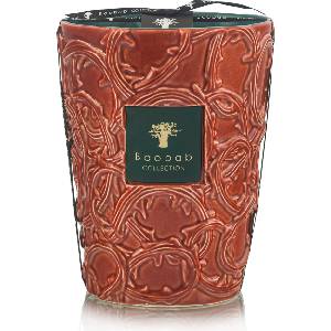 Baobab Collection Brame Artemis Ароматна свещ, 24 см (MAX24BART)