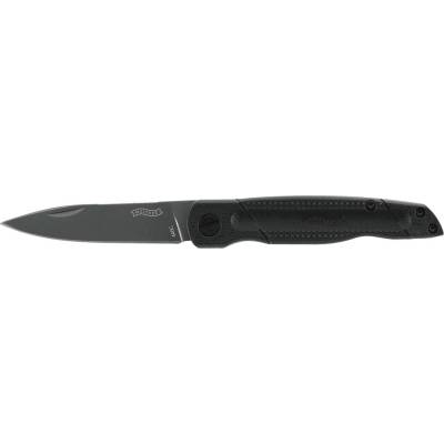 Umarex Walther CSK