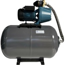 IBO JET 100a / 80l