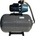 IBO JET 100a / 80l