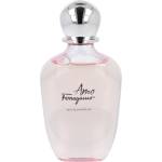 Ferragamo Amo Ferragamo Душ гел за жени 200 ml