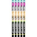 Arcadia Euro Range Desert 10% UVB T8 30 W 90cm/26mm
