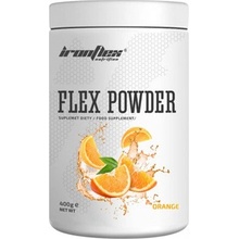 IRONFLEX Flex Powder 400 g