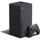 Microsoft Xbox Series X + Forza Horizon 5 Premium Edition