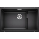 BLANCO SUBLINE 700-U LEVEL antracit