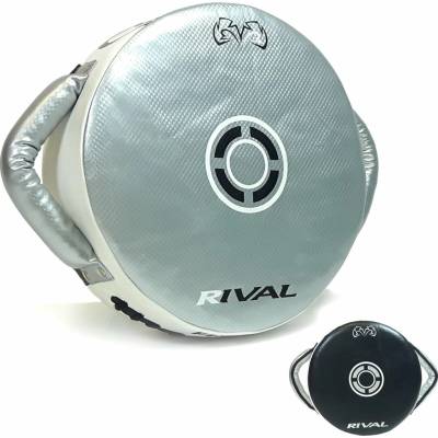 Rival RPS7 Fitness Plus