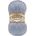 alize Angora Gold 221 Плетива прежда (10800221-ALIZE)
